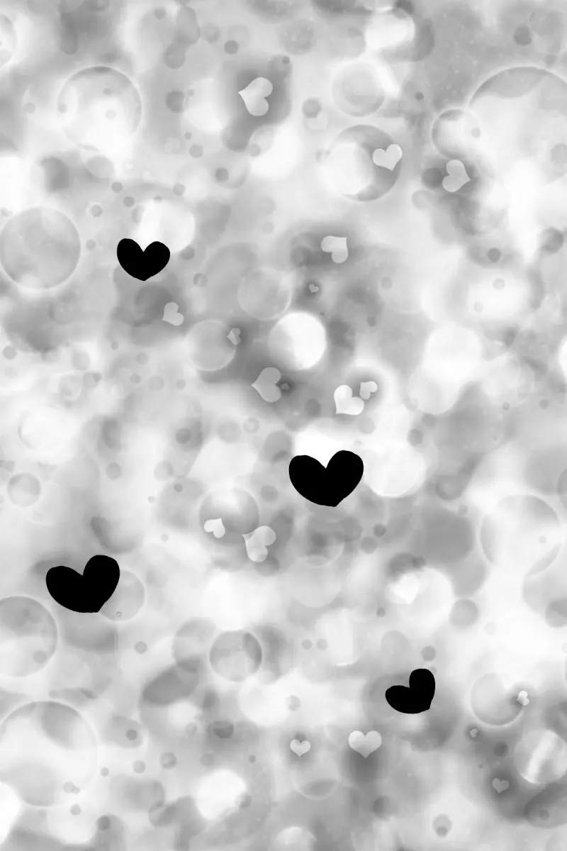 百合JKの放課後交遊 Page.96