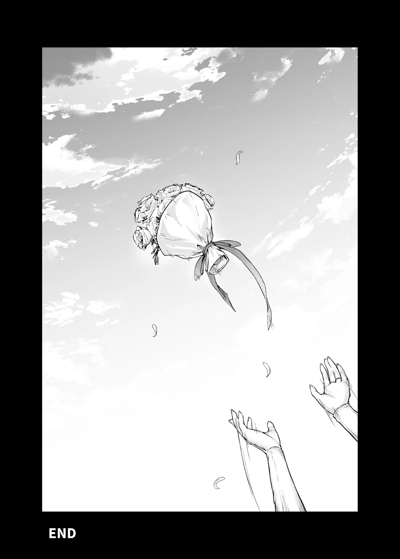 わたし…変えられちゃいました。 ―アラサーOLがヤリチン大学生達のチ○ポにドハマリするまで― 総集編 Page.229