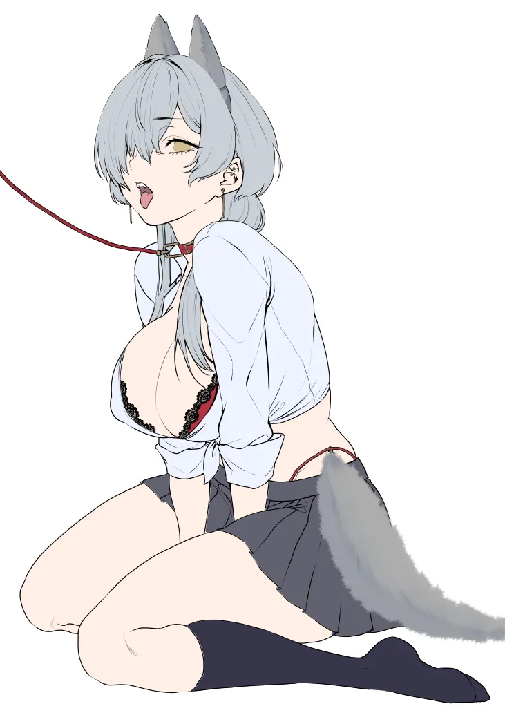 クールなカノジョ。〜幼馴染ギャルとボクが付き合うまで〜 Page.55