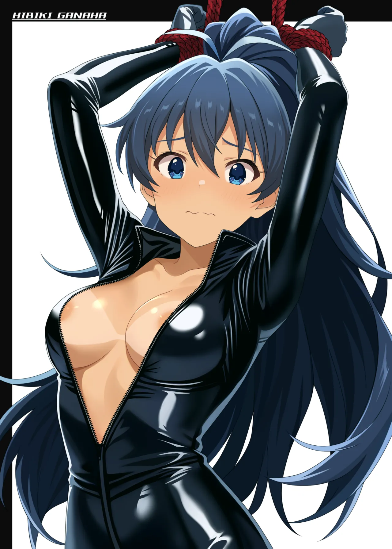 EROTICISM vol.3 Page.28