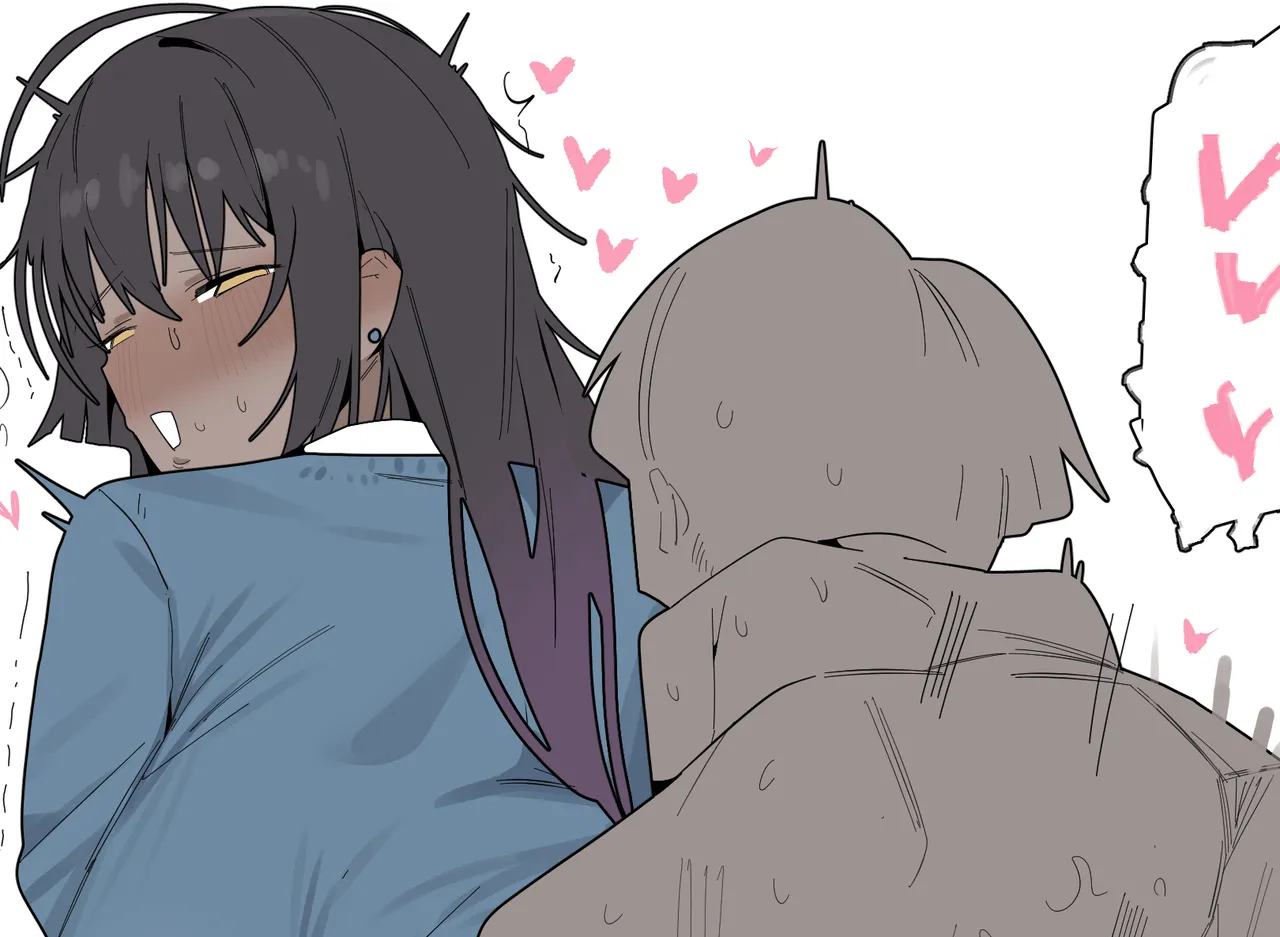 Personal Collection x3 Page.23