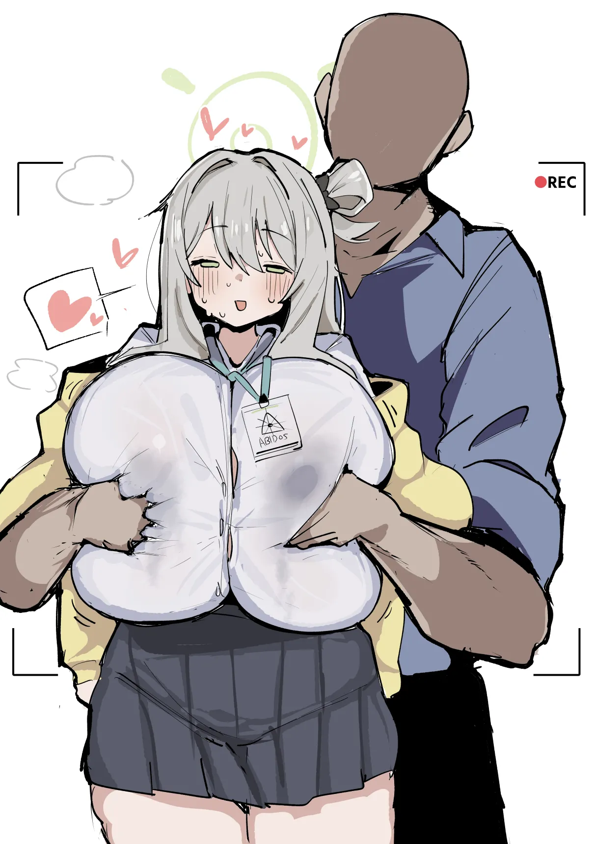 Personal Collection x3 Page.236