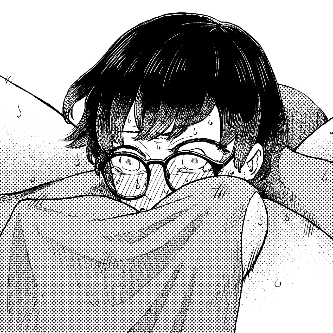 Personal Collection x3 Page.42