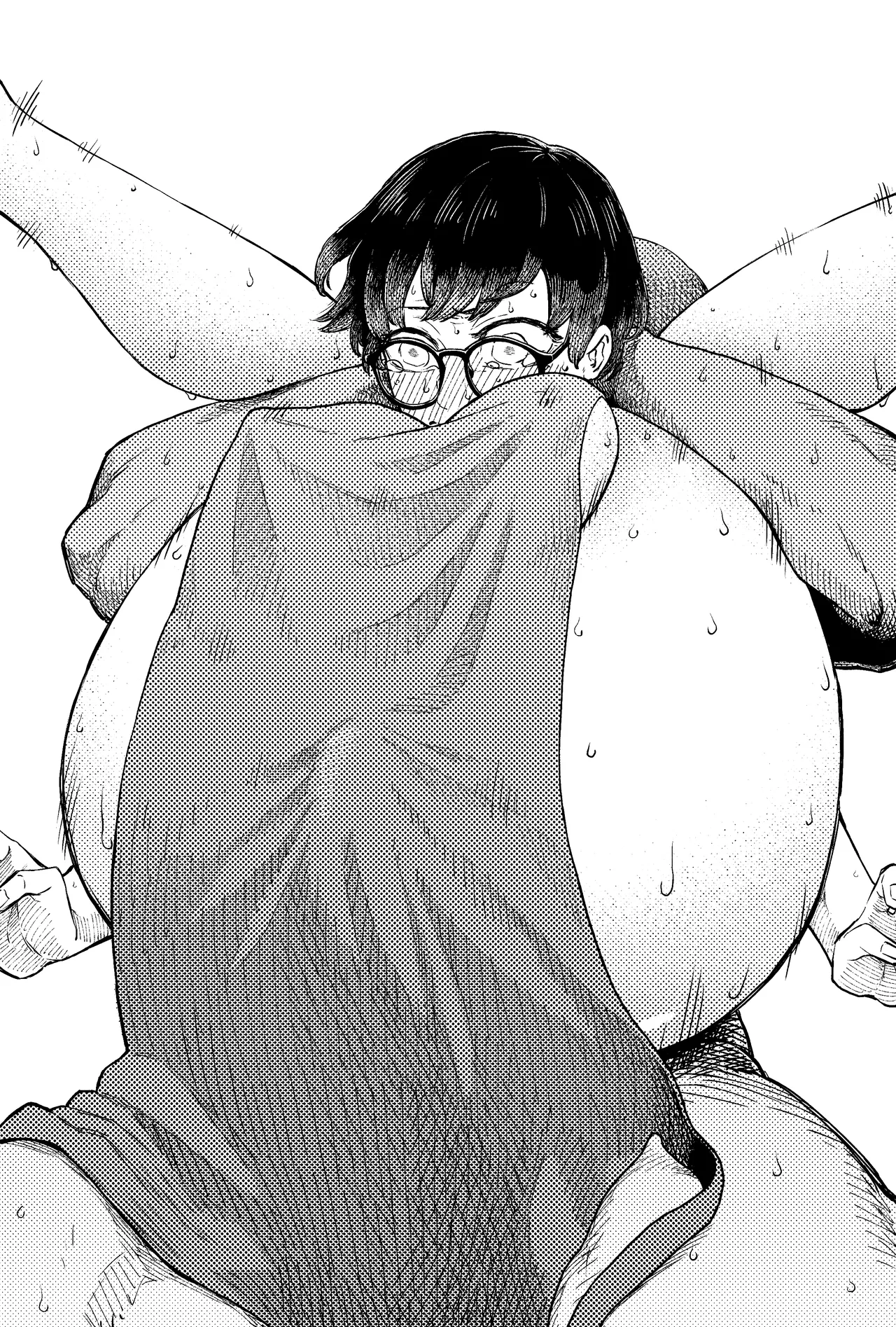 Personal Collection x3 Page.44