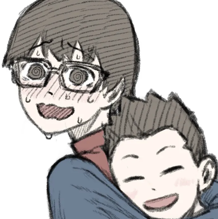 Personal Collection x3 Page.49