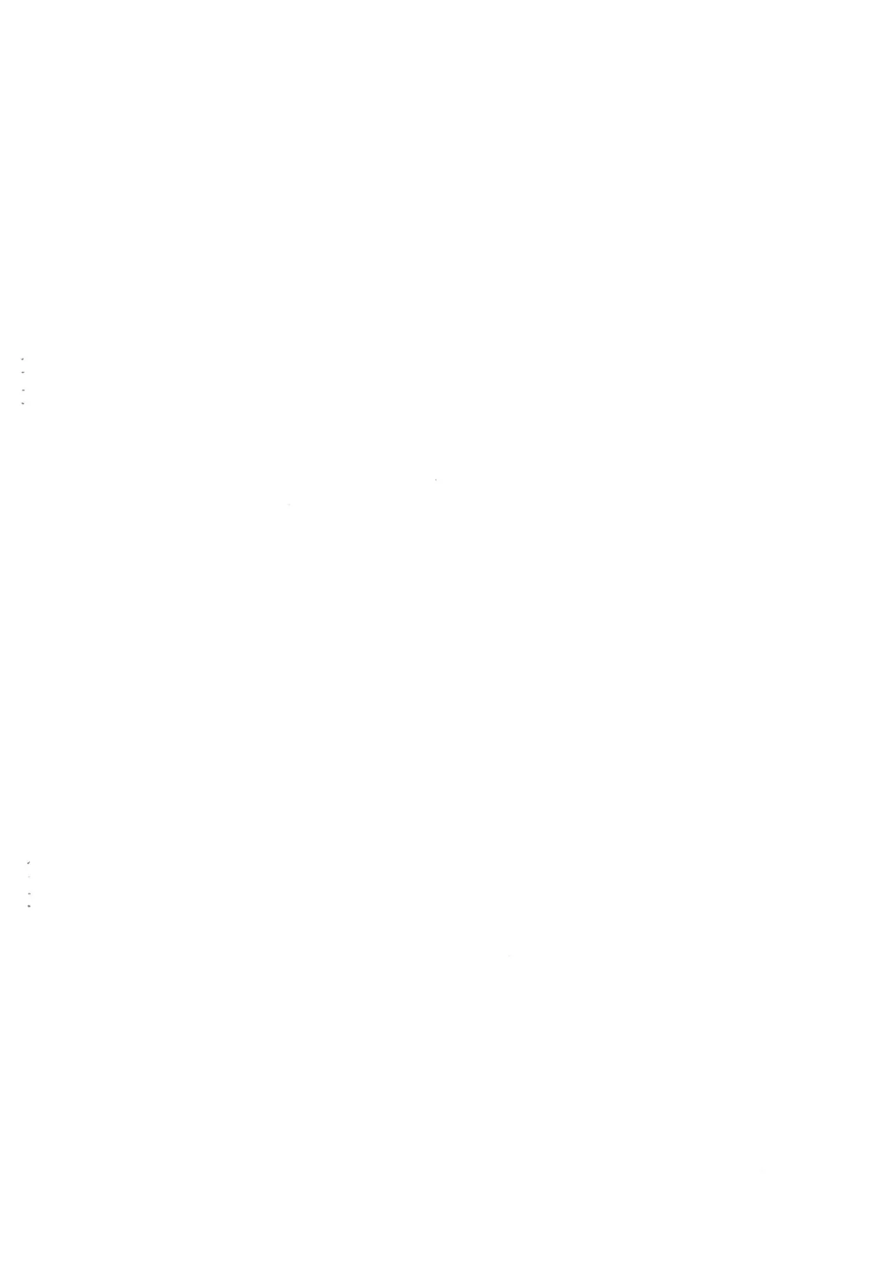 30人31脚で優勝っ Page.18