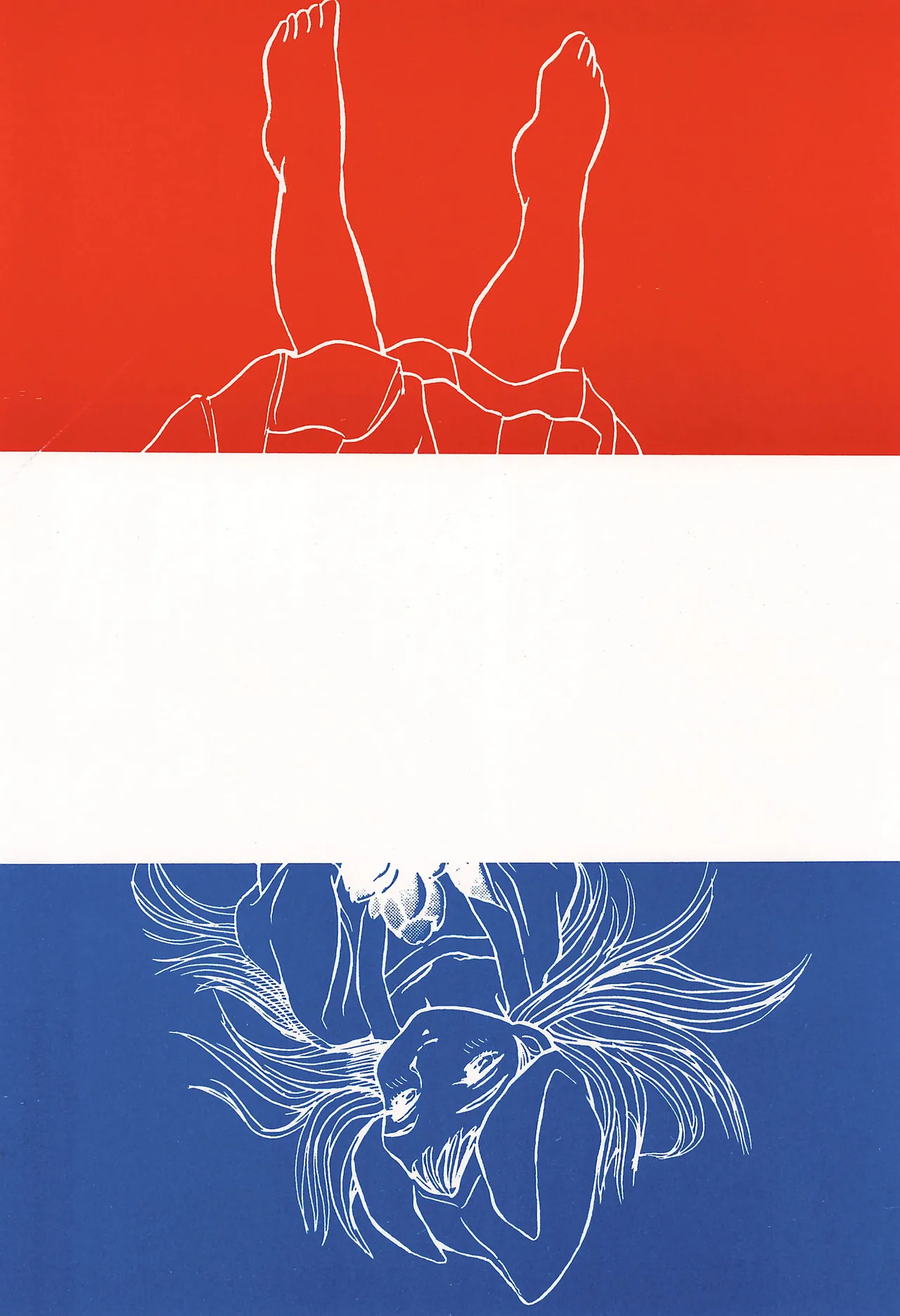 オランダ娘 Page.20