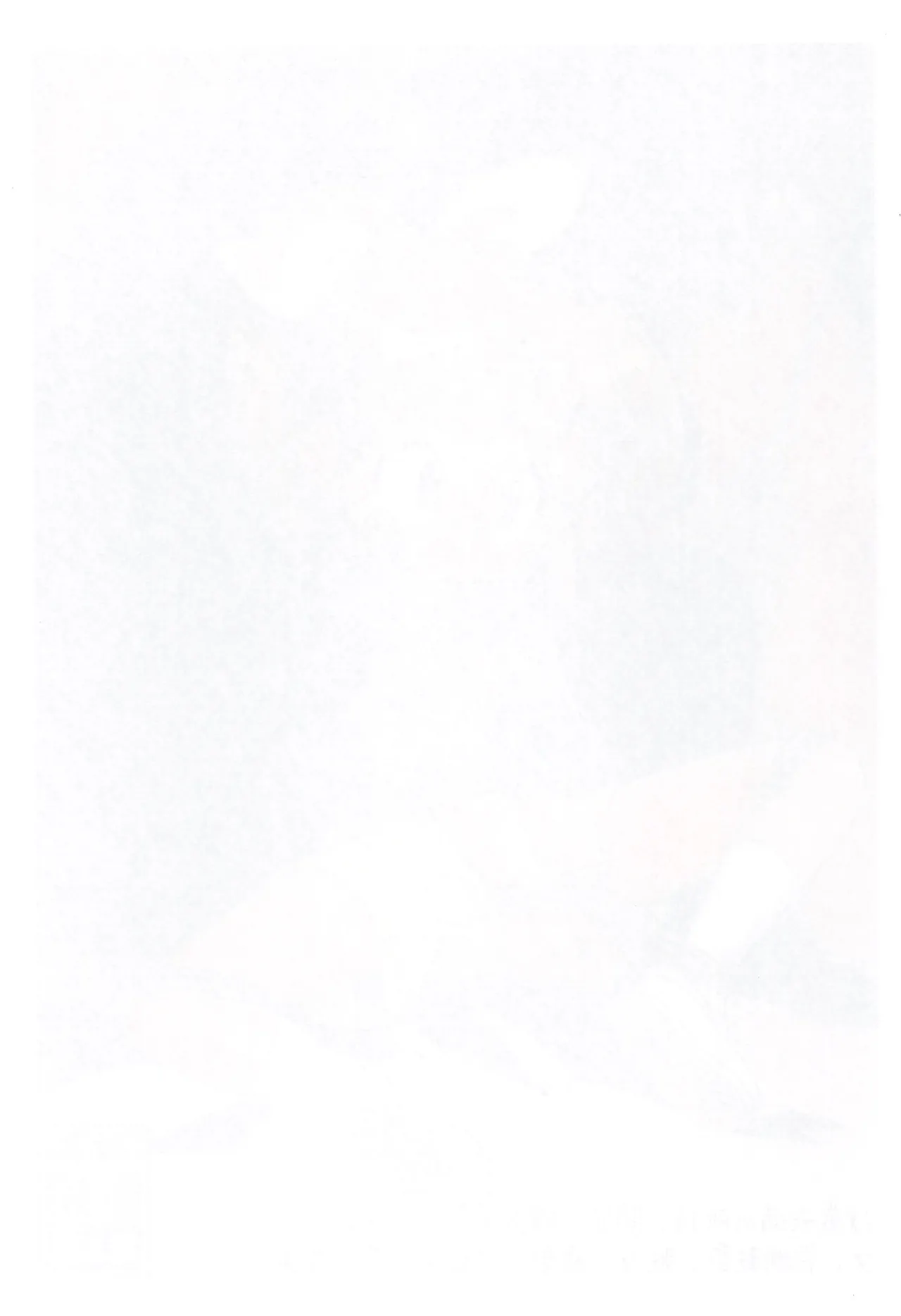 THE FUTABA-X Page.11