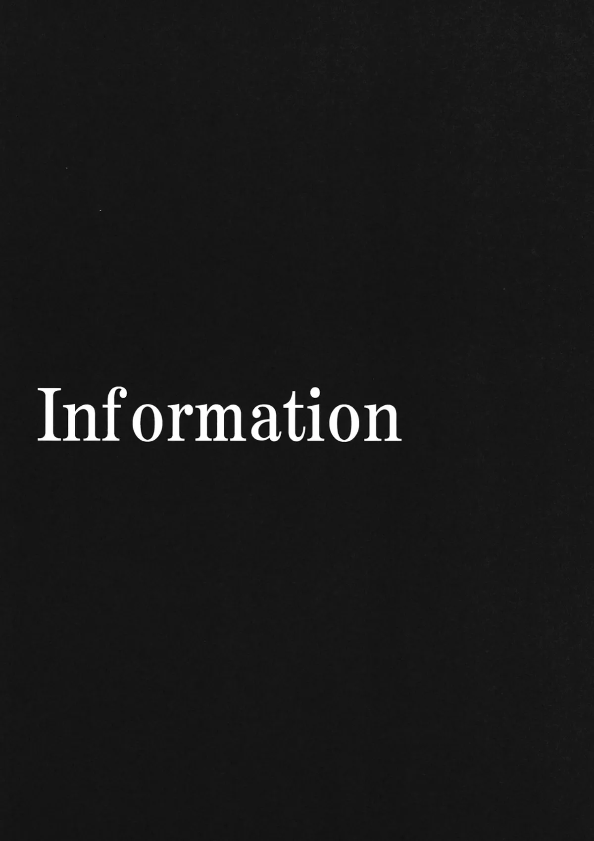 (C106) [スタジオKIMIGABUCHI (きみまる)] カバスの館でマチュがキラキラ()するジークアクス同人誌 (機動戦士Gundam GQuuuuuuX) [DL版] Page.18