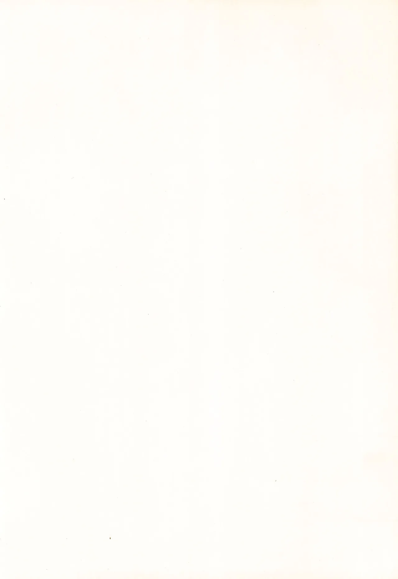 平成にんふらばぁ3 Page.2