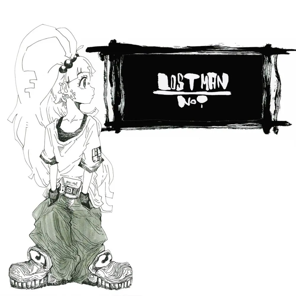 オリジナルキャラクター Page.14