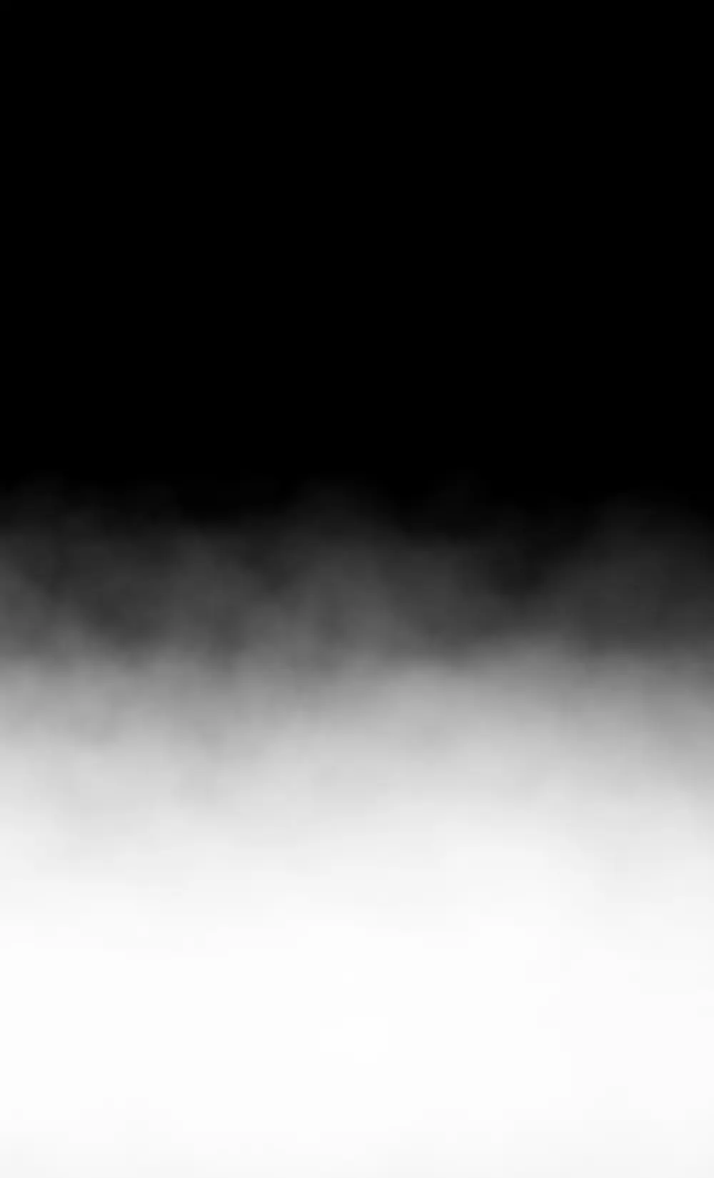 NTR事後報告2 after Page.128