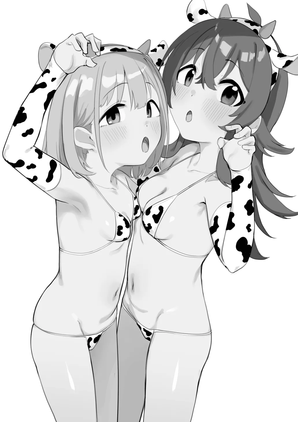 すけぴりうむのらくがき本 Page.12