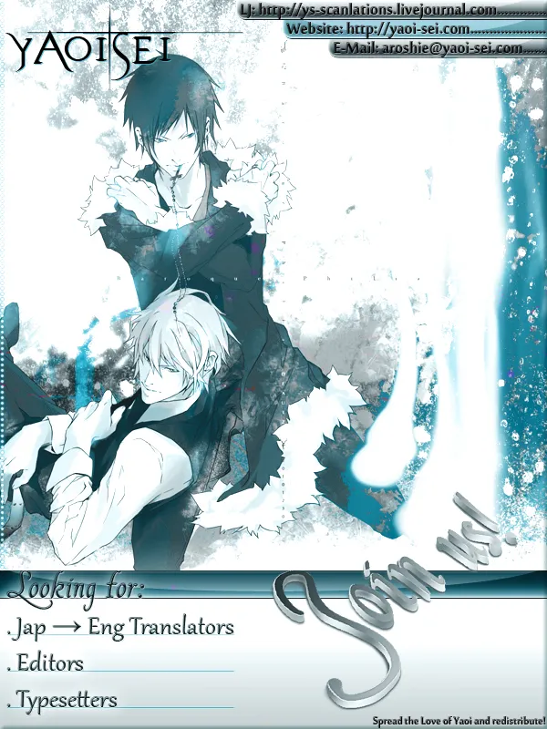 Circus Night - Shina Page.34