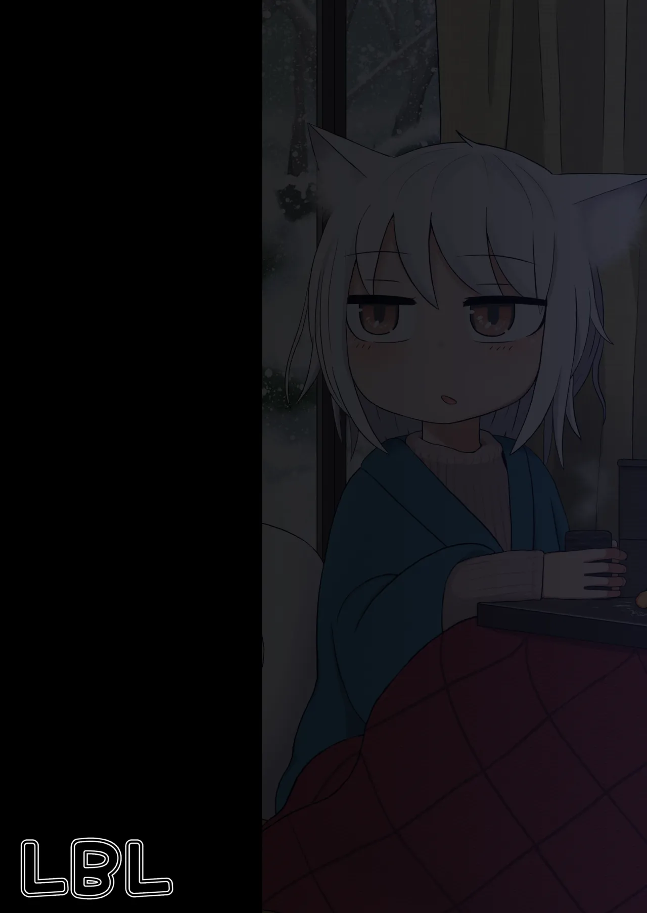 ロリババお義母さんは押しに弱い 1-10 Page.616