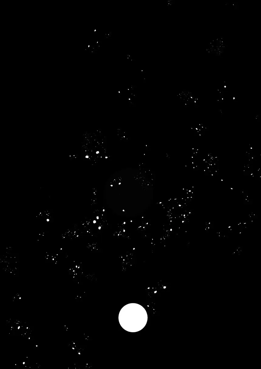 神様にふたなりになって孕ませたいとお願いした話 Page.2