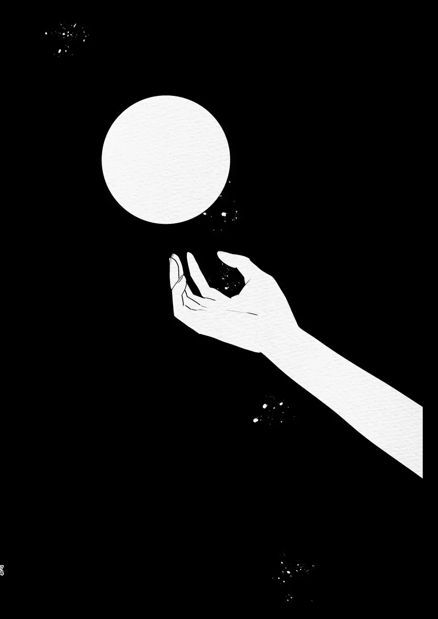 神様にふたなりになって孕ませたいとお願いした話 Page.74