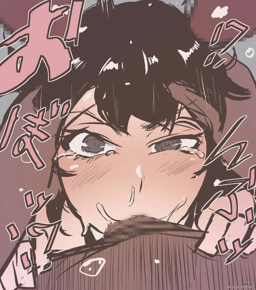 favorites of maxi Page.119