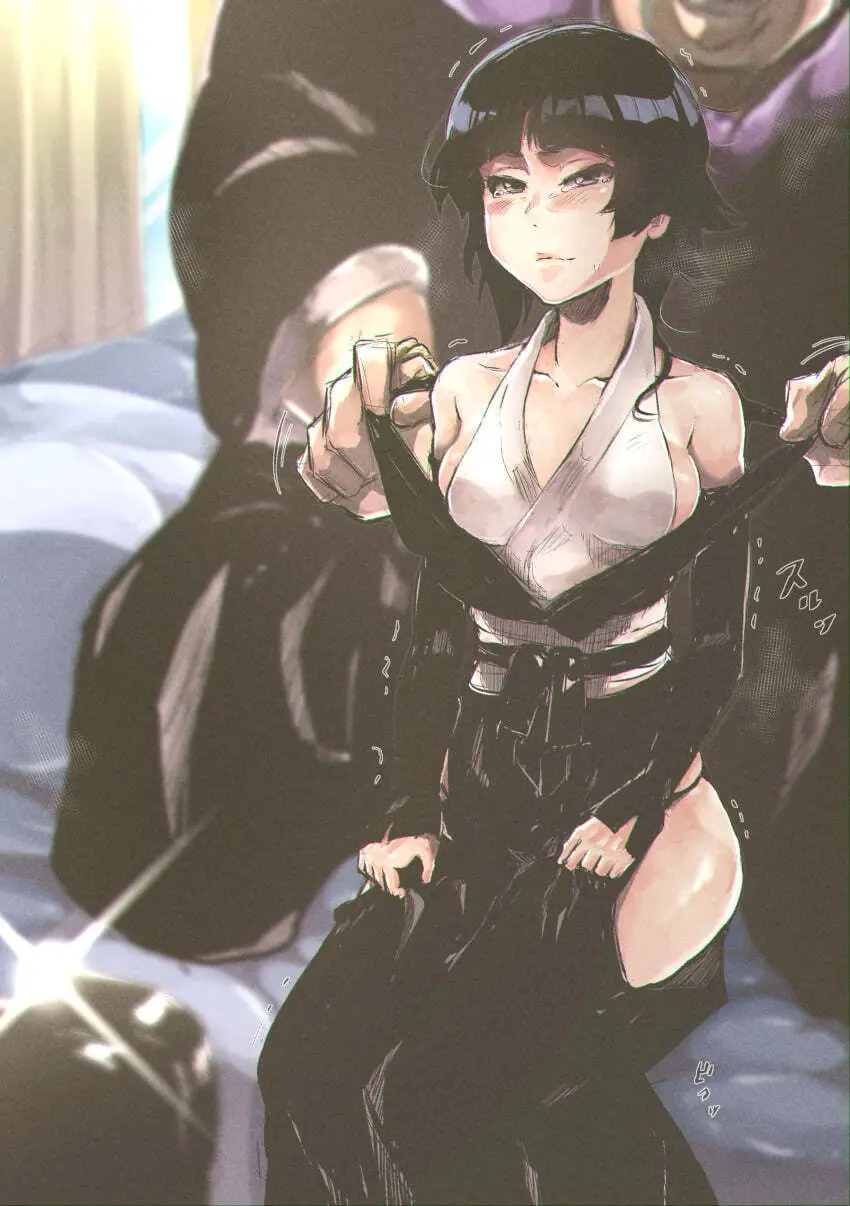 favorites of maxi Page.121