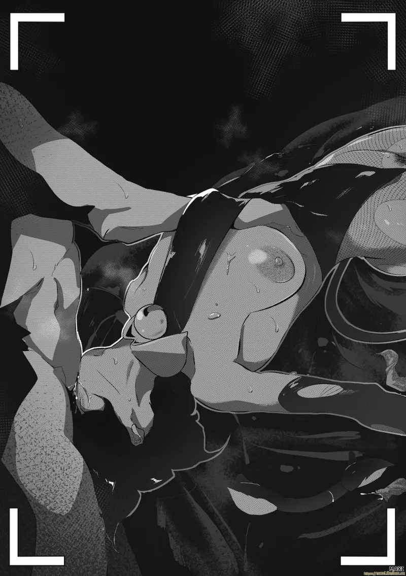 favorites of maxi Page.159