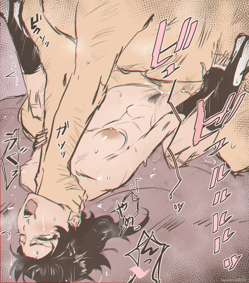 favorites of maxi Page.162