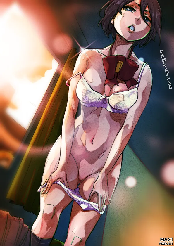 favorites of maxi Page.3