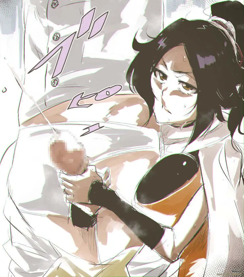 favorites of maxi Page.58