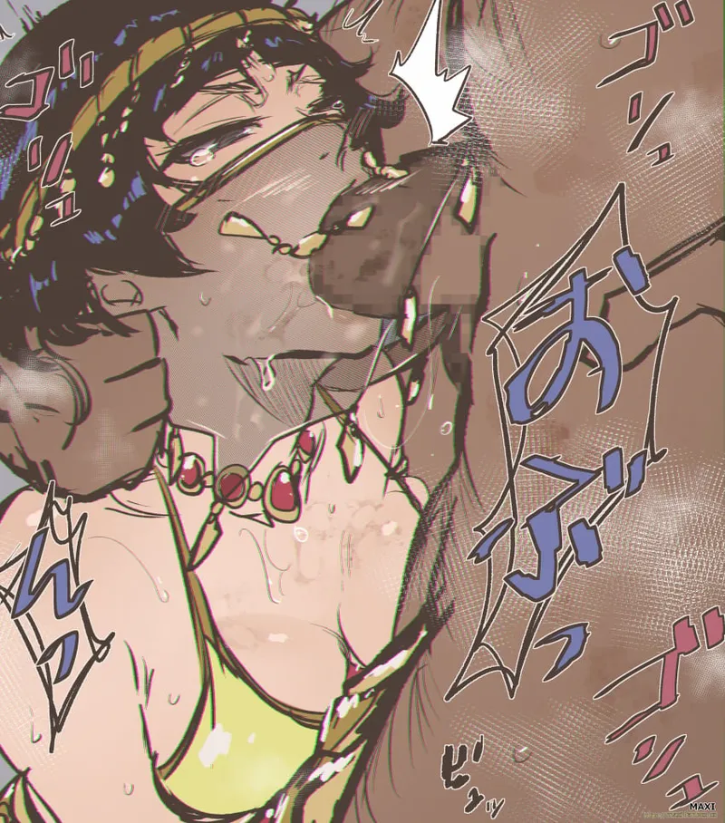 favorites of maxi Page.60