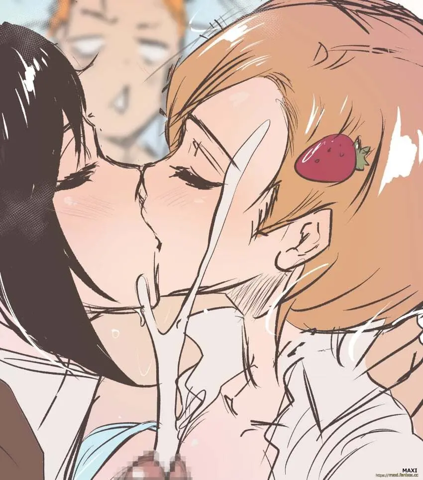 favorites of maxi Page.62