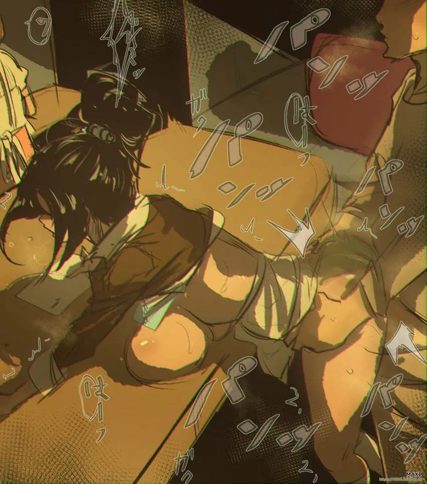 favorites of maxi Page.89