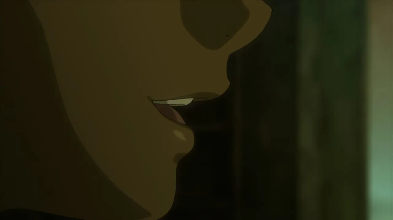 Basquash! - S01E01 Page.89