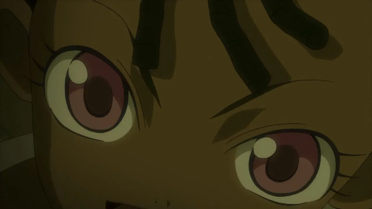 Basquash! - S01E01 Page.97