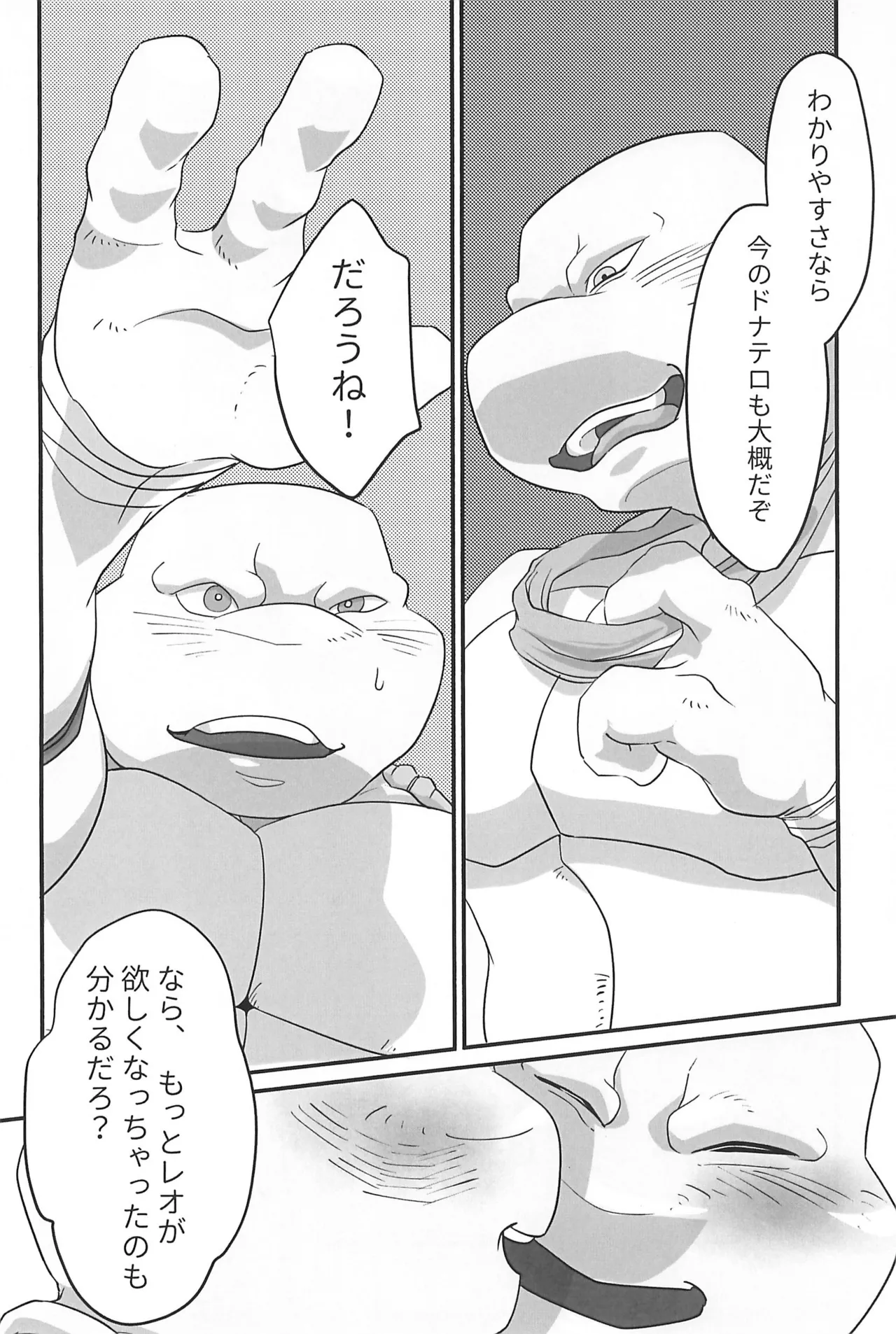 スイッチ Page.27