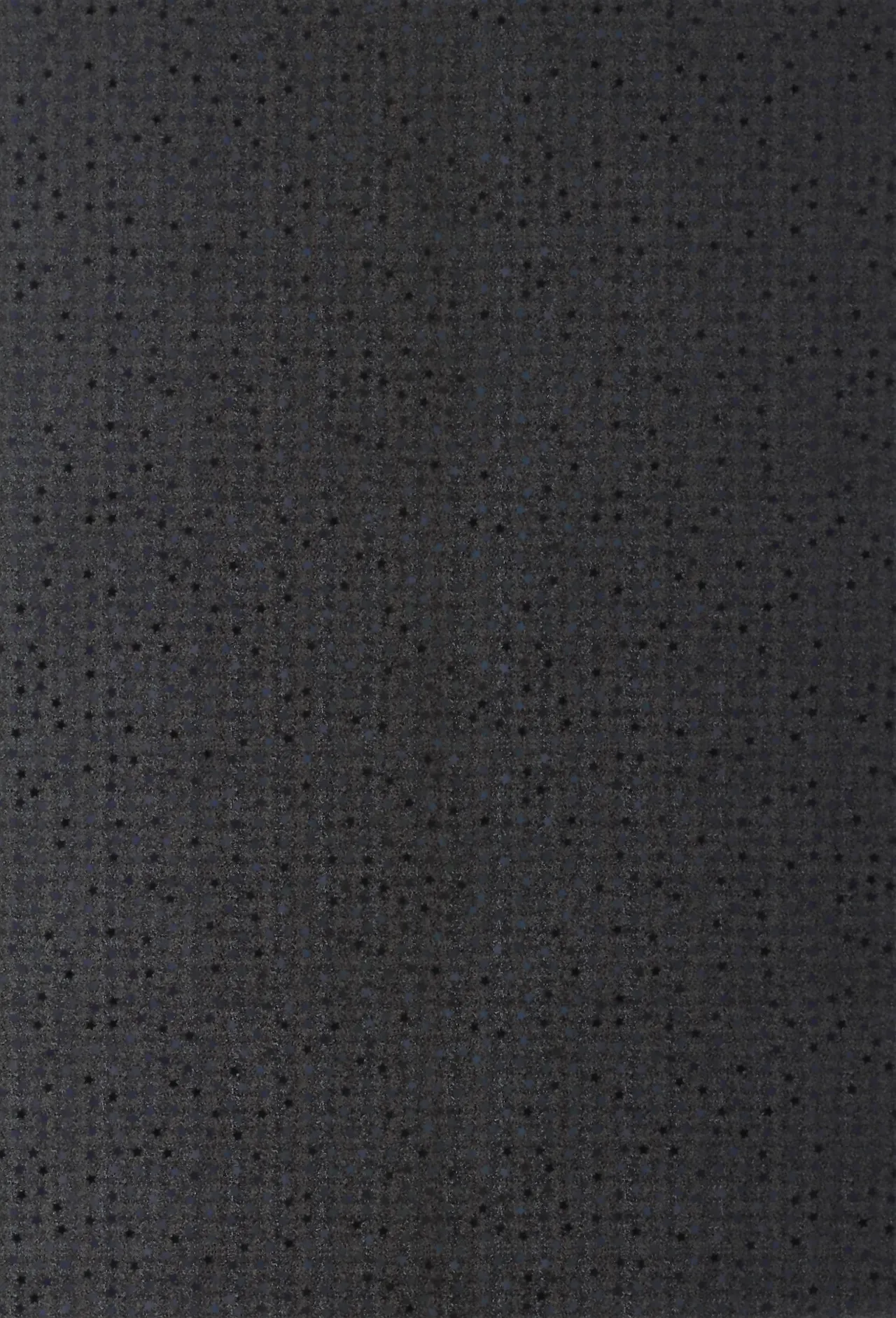 今日君と何したい？ Page.40