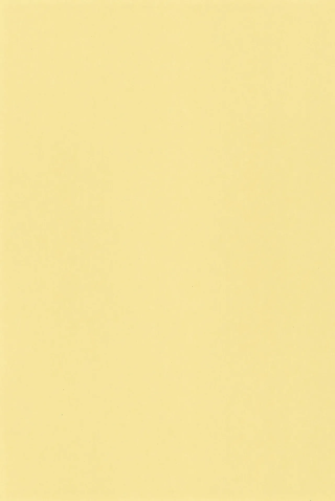 アレックスにお願い! Page.37