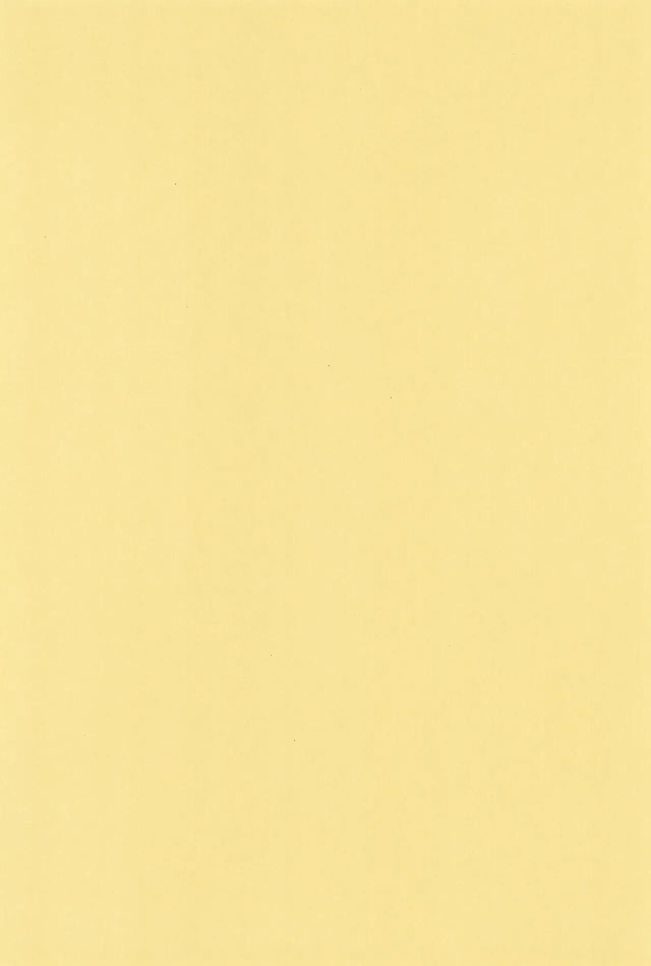 アレックスにお願い! Page.38