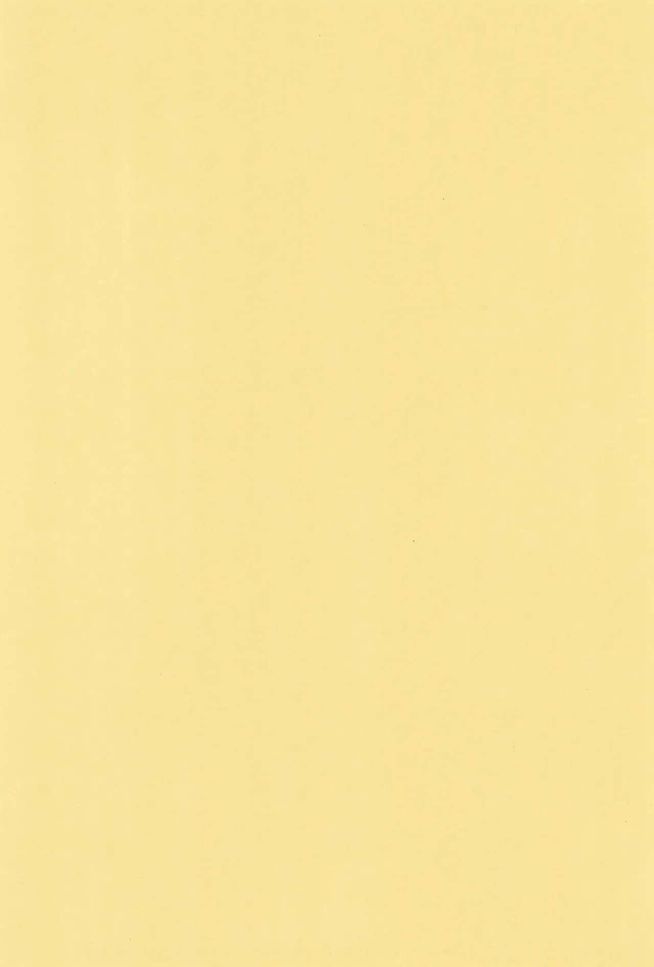 アレックスにお願い! Page.4