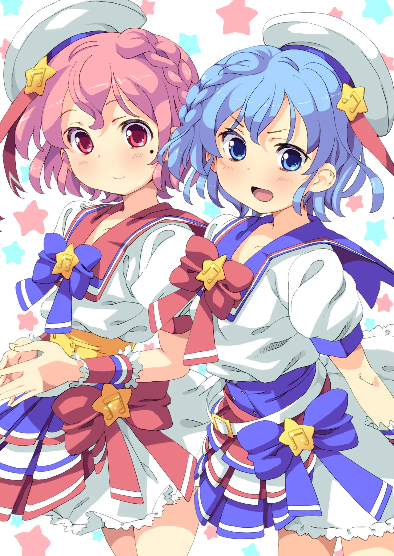 あれパラ総集編 Page.79