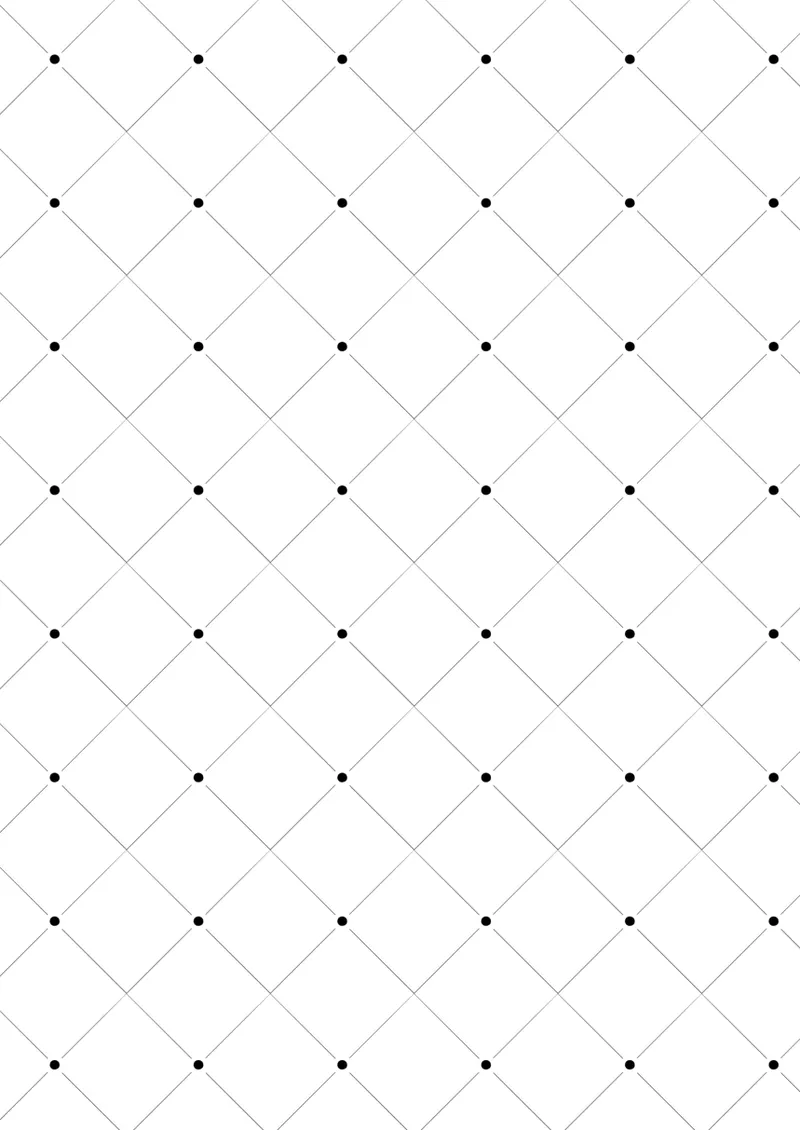 もし勃たないヤリチン元ホストがハマるとヤバい男にカントボーイにされたらIF Page.82