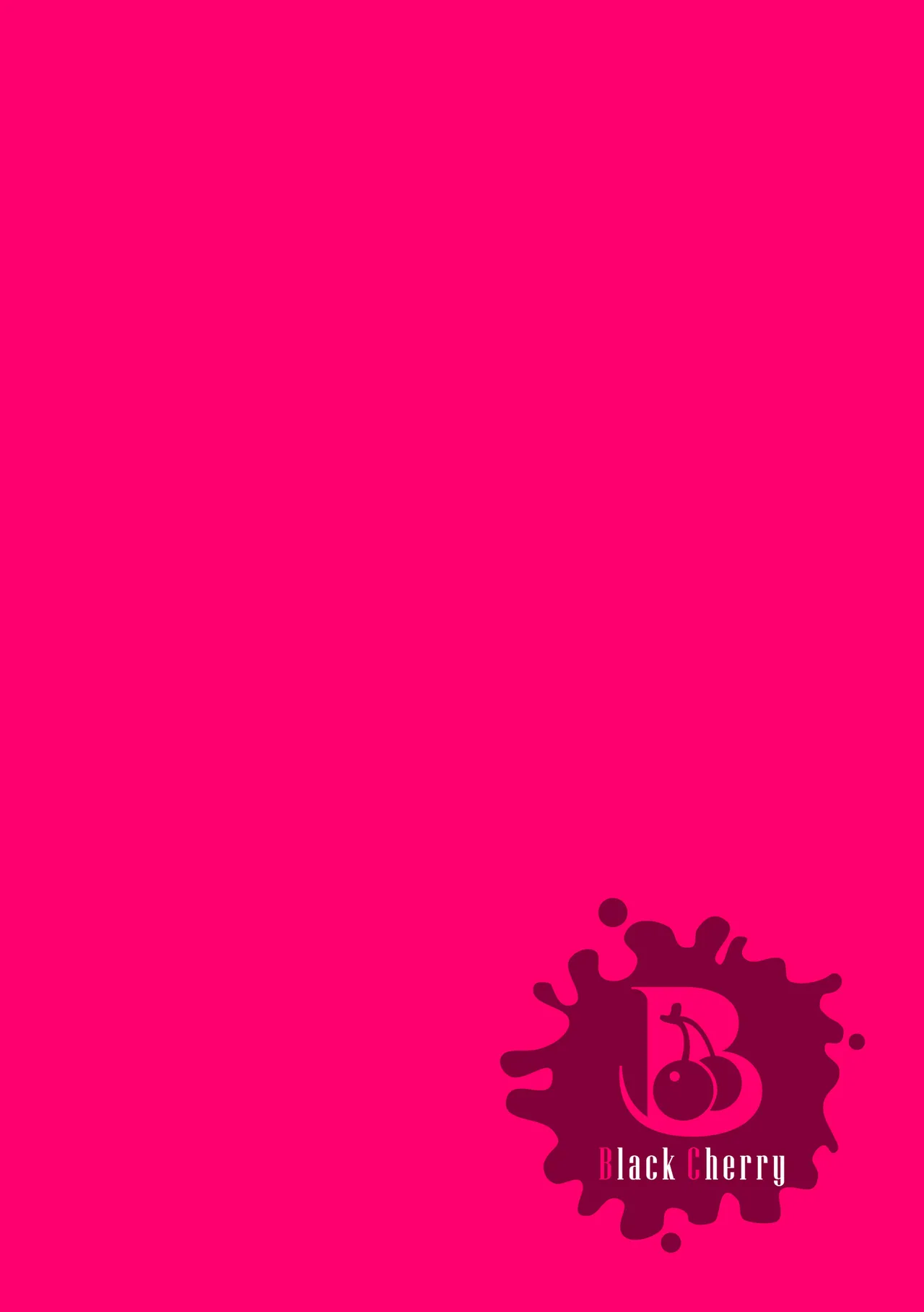 俺が狩られるのかよっ！？ Page.2