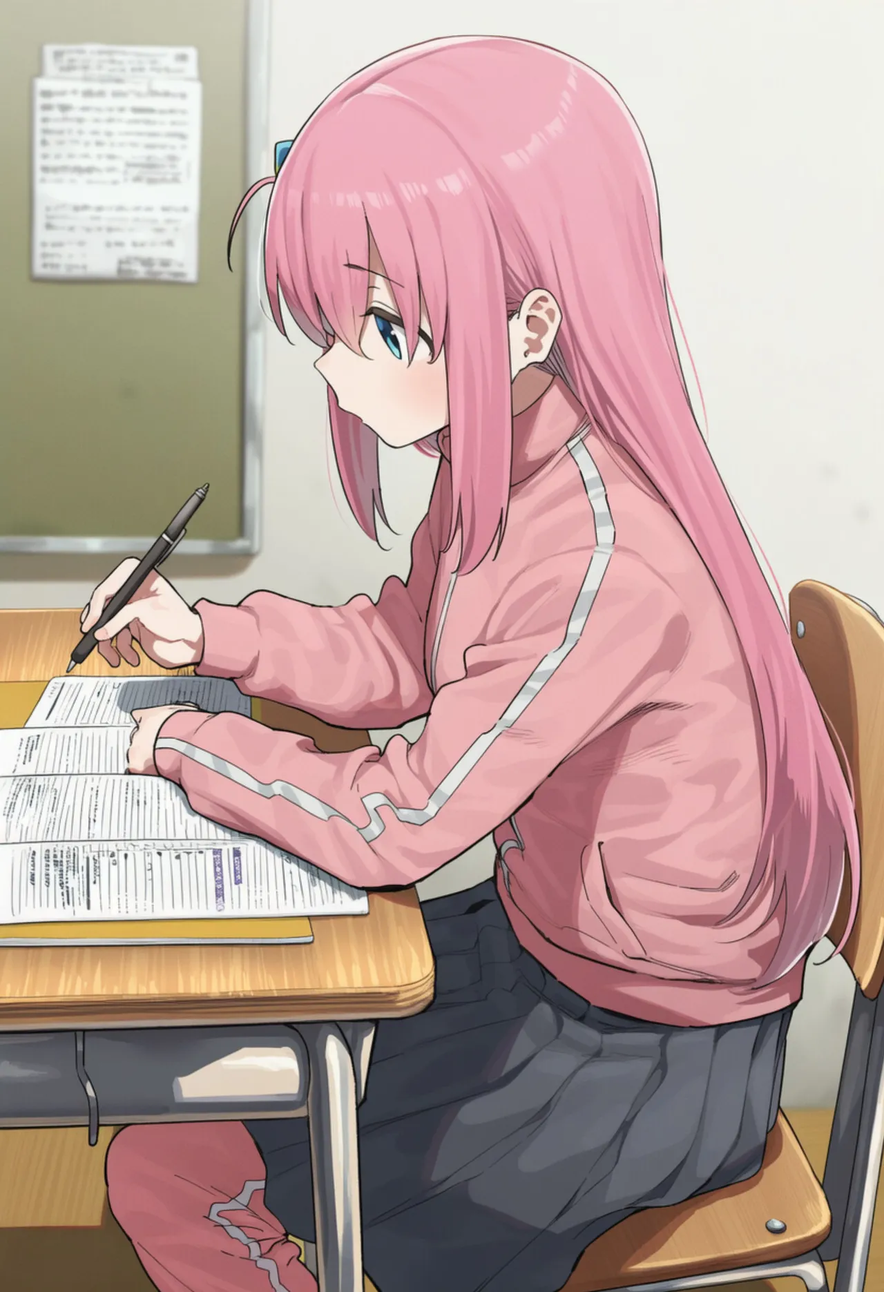 「ぼっち」な私が「奥さん」に！?「ひとり」が「夫婦」になるまで〜中年キモ教師との結婚・出産〜 Page.225