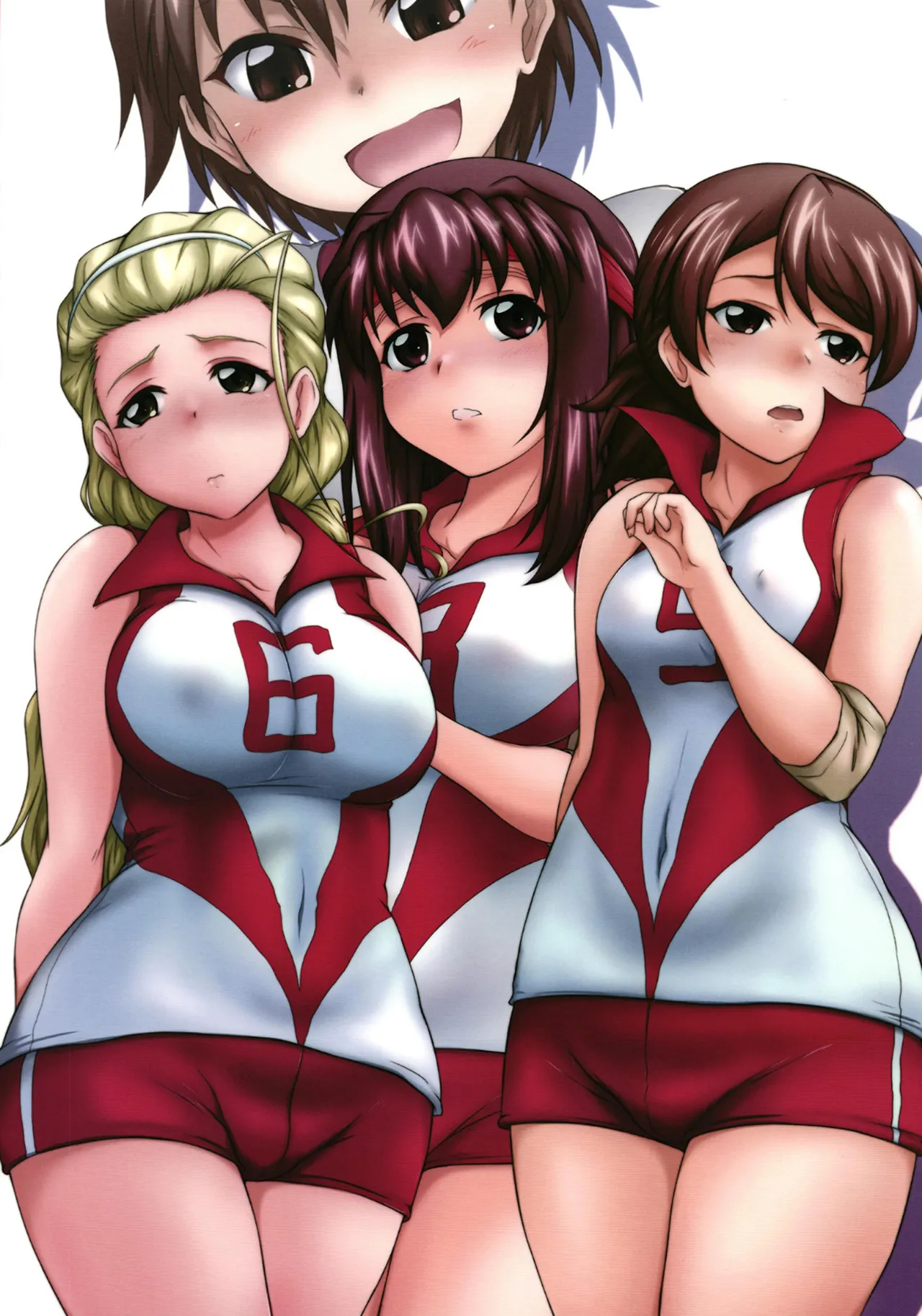 2STROKE MD24 Page.18