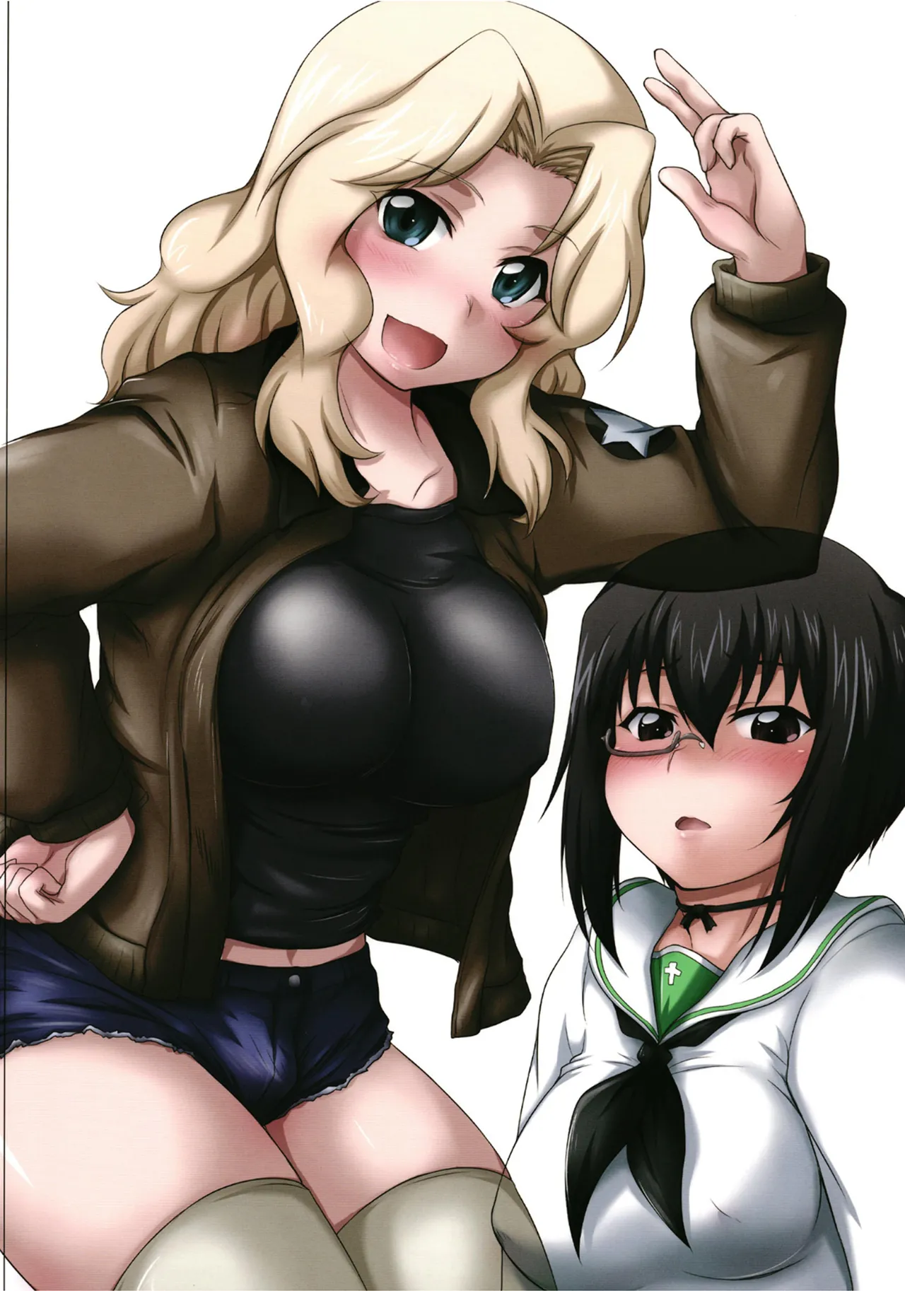 2STROKE SJ13A Page.18