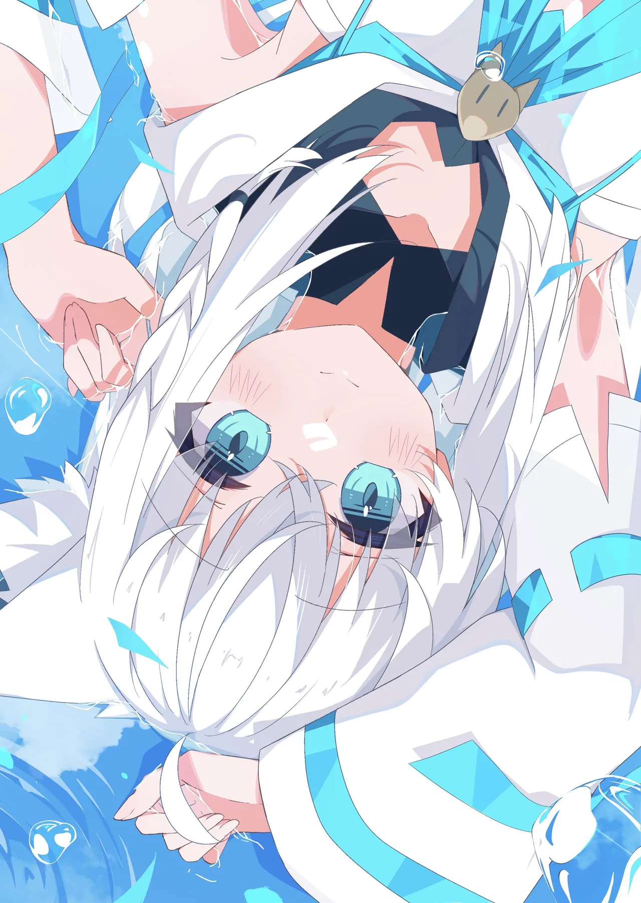 kasa_w_ / kasawara / かさわら Twitter