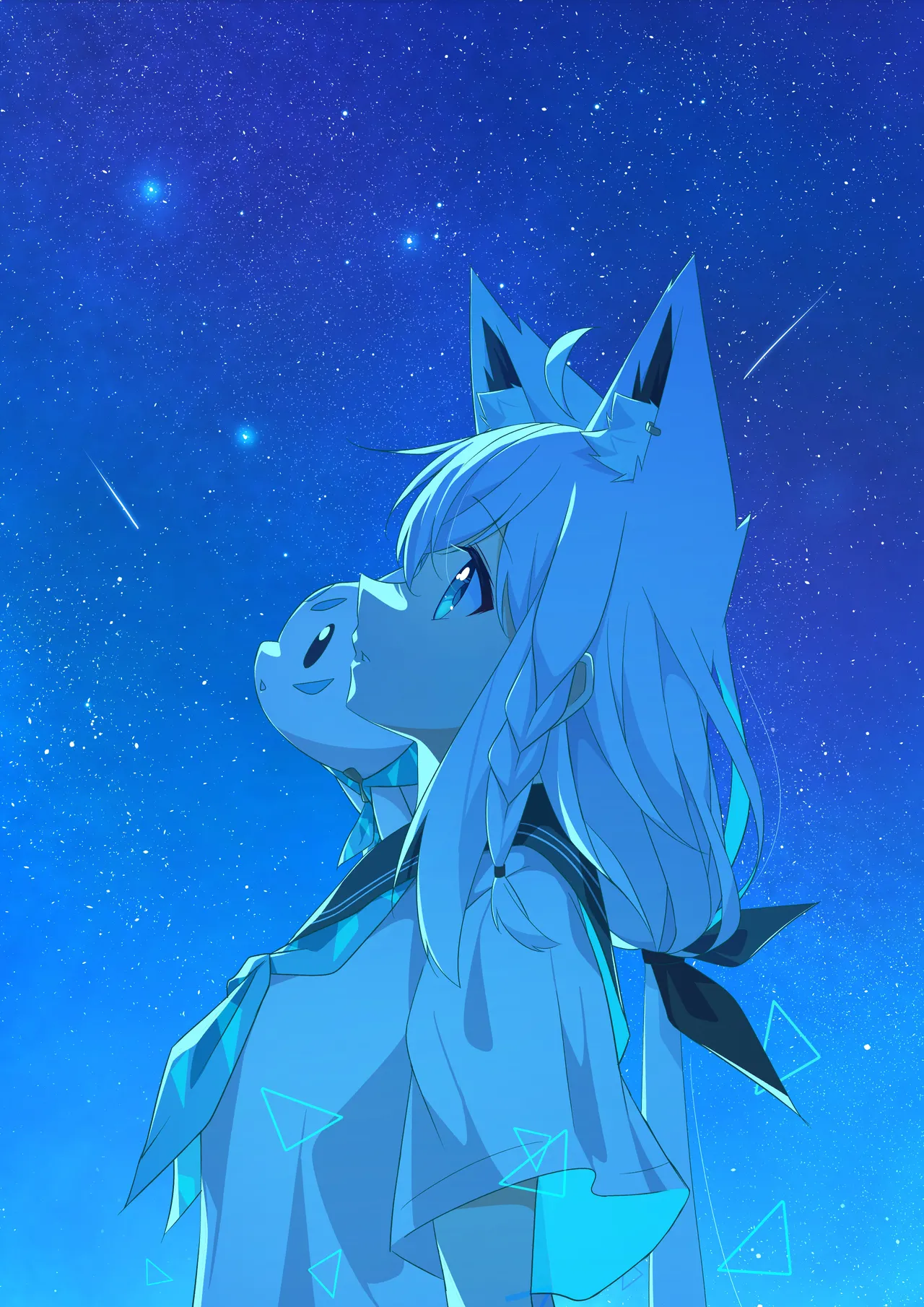 kasa_w_ / kasawara / かさわら Twitter Page.13