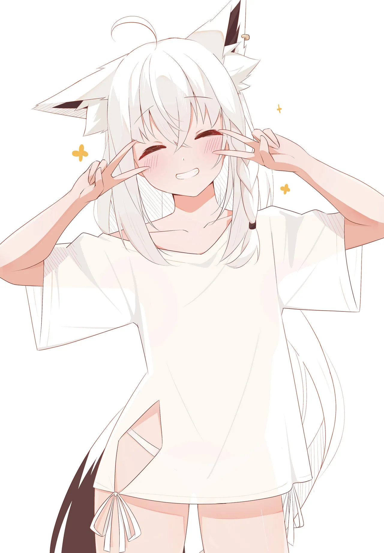 kasa_w_ / kasawara / かさわら Twitter Page.28