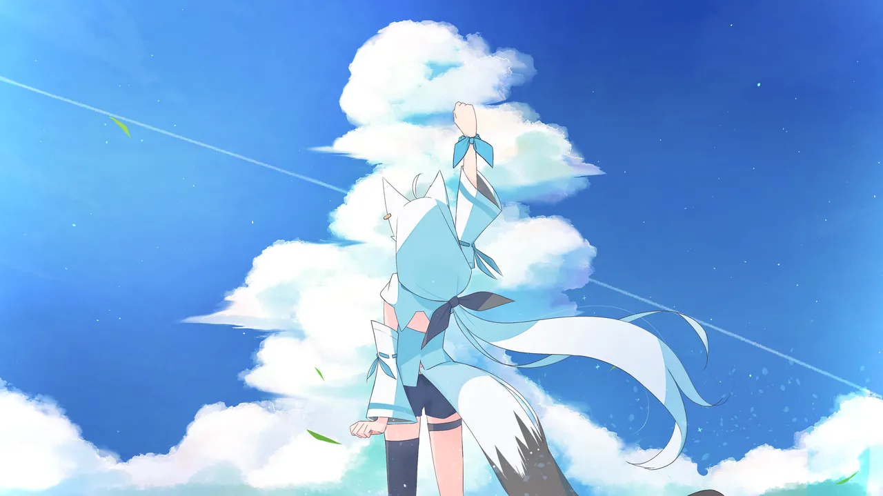 kasa_w_ / kasawara / かさわら Twitter Page.30