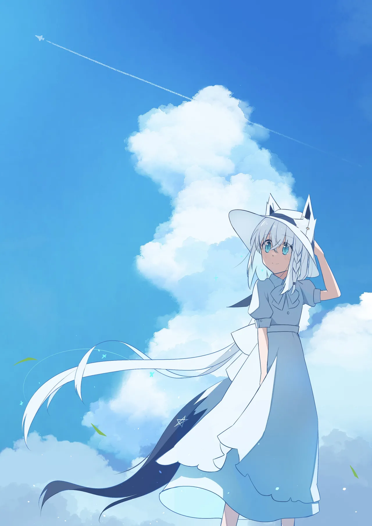 kasa_w_ / kasawara / かさわら Twitter Page.35