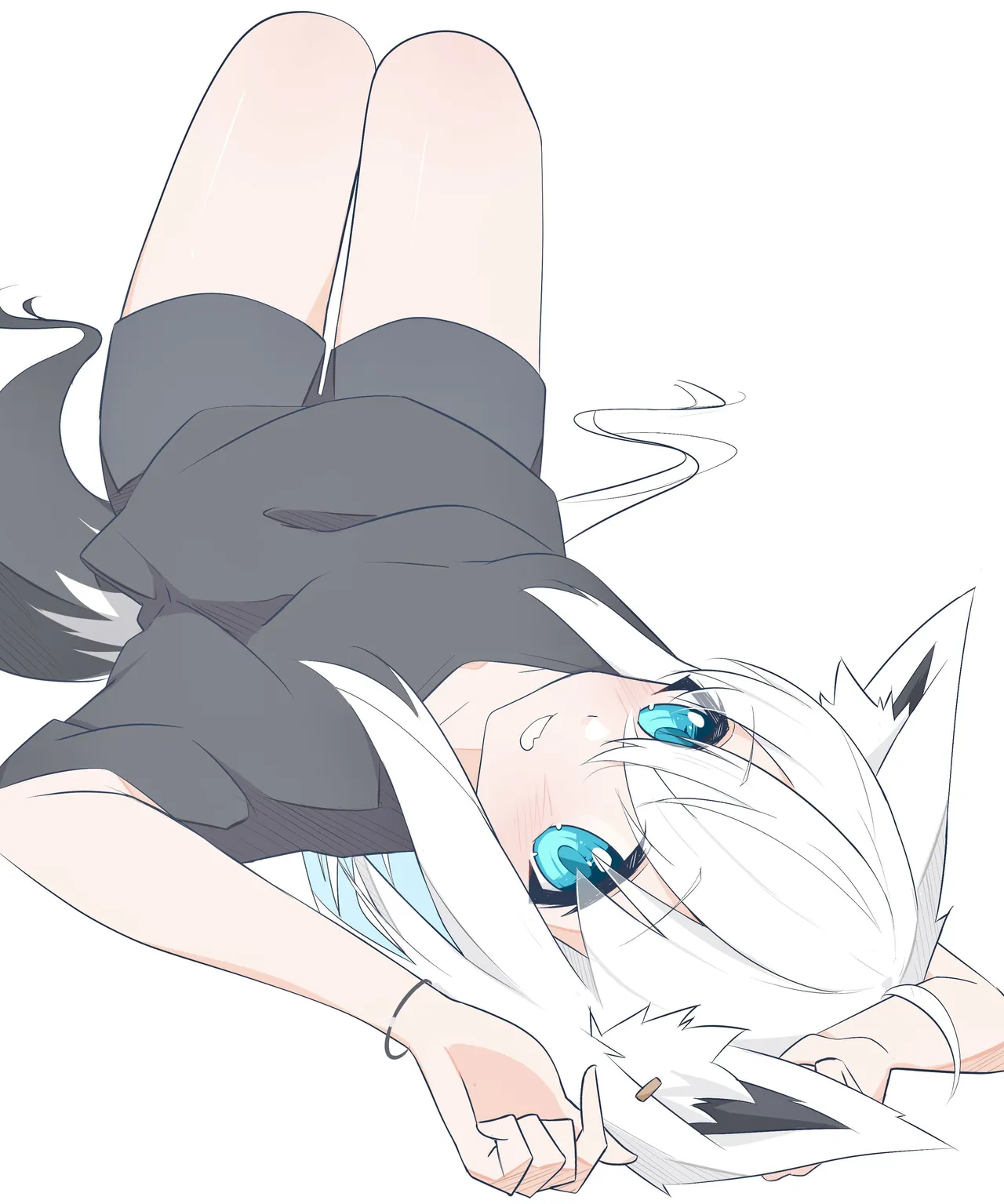 kasa_w_ / kasawara / かさわら Twitter Page.37