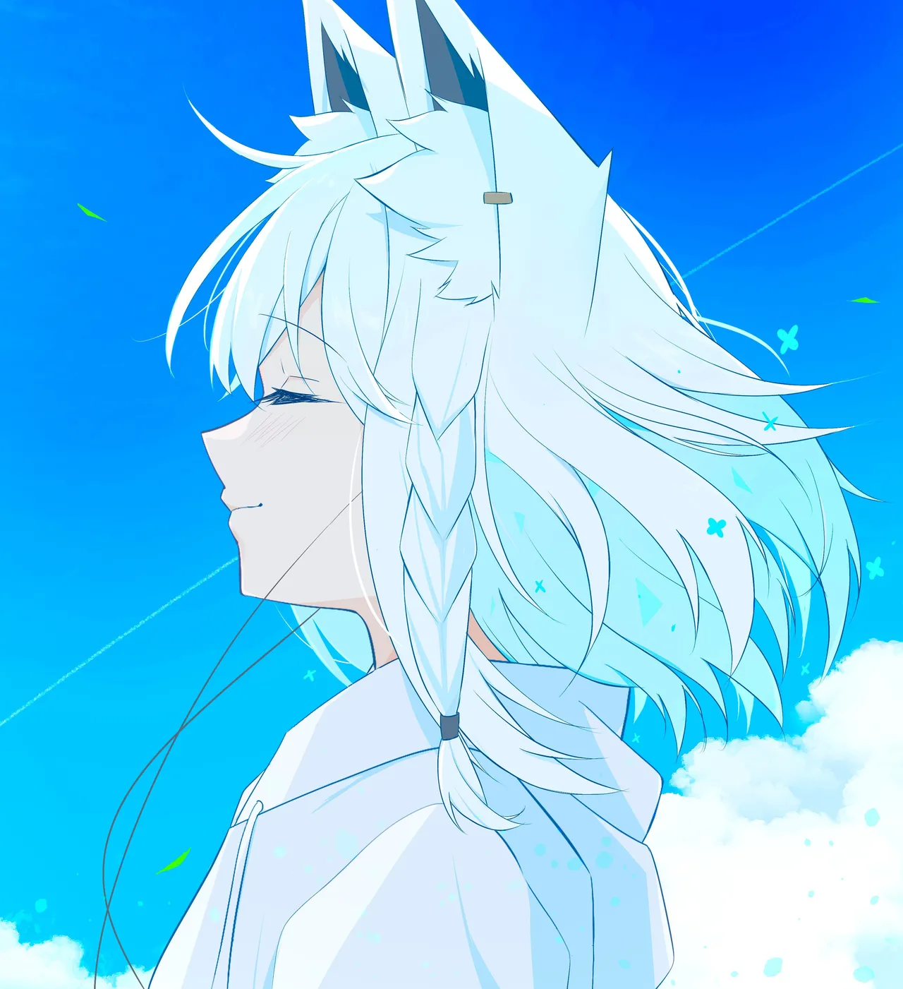 kasa_w_ / kasawara / かさわら Twitter Page.38